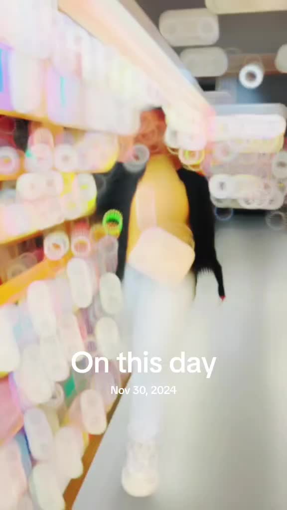 @🅼︎🅰︎🆈︎🅰︎🇯🇵💫