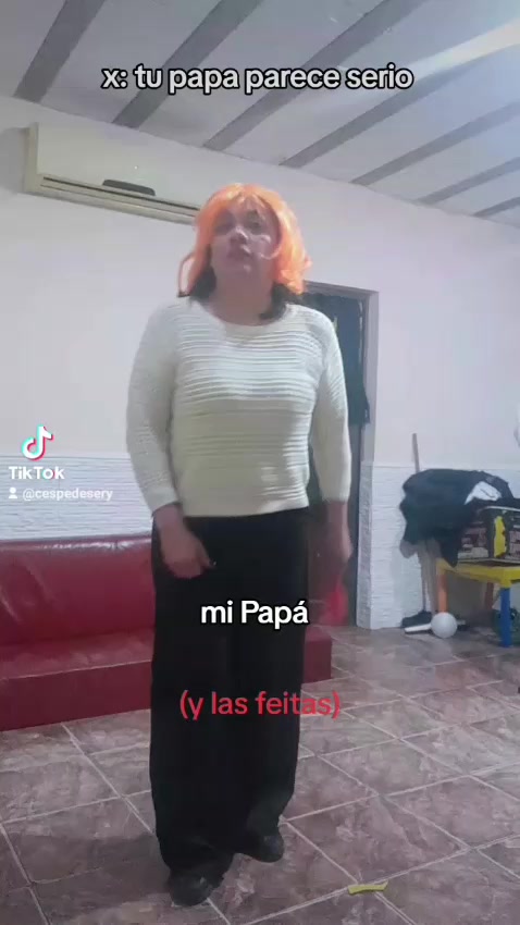 @vero