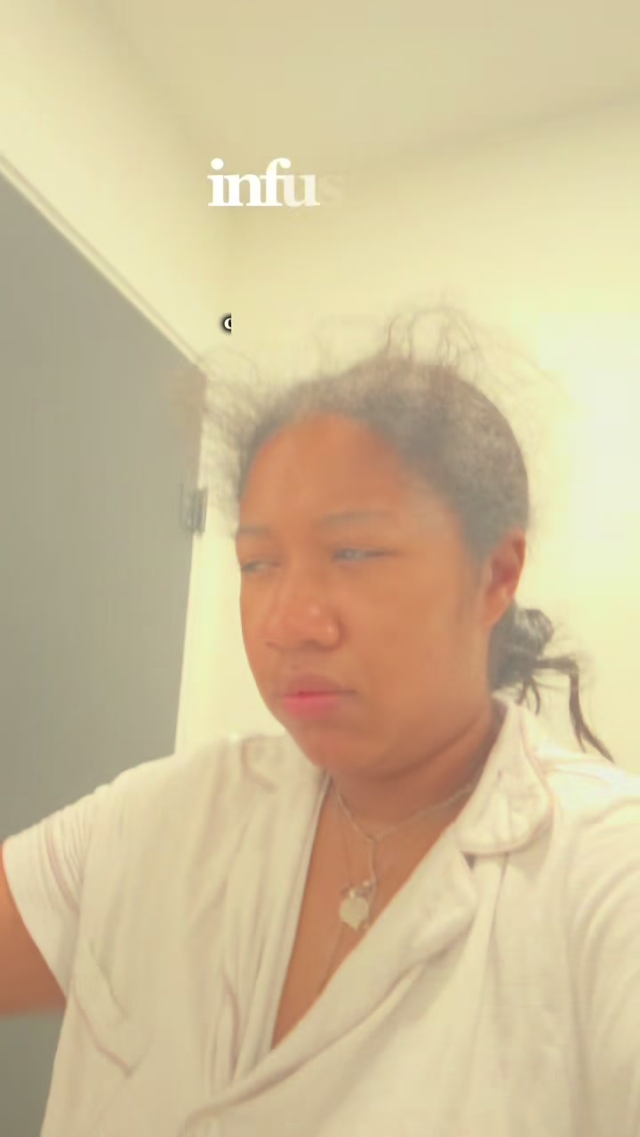 @destyna🩺🧂