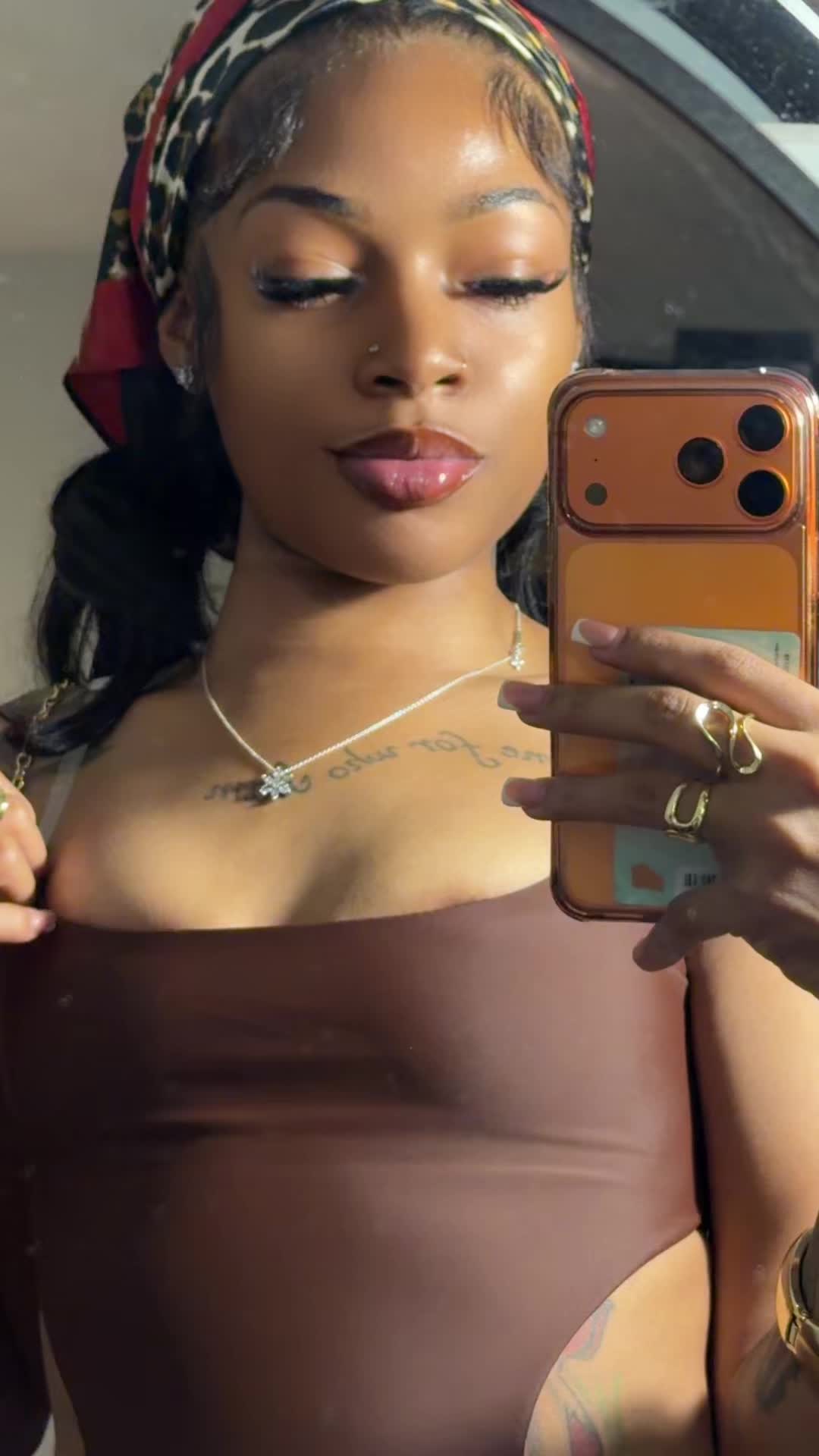 @Tardajah