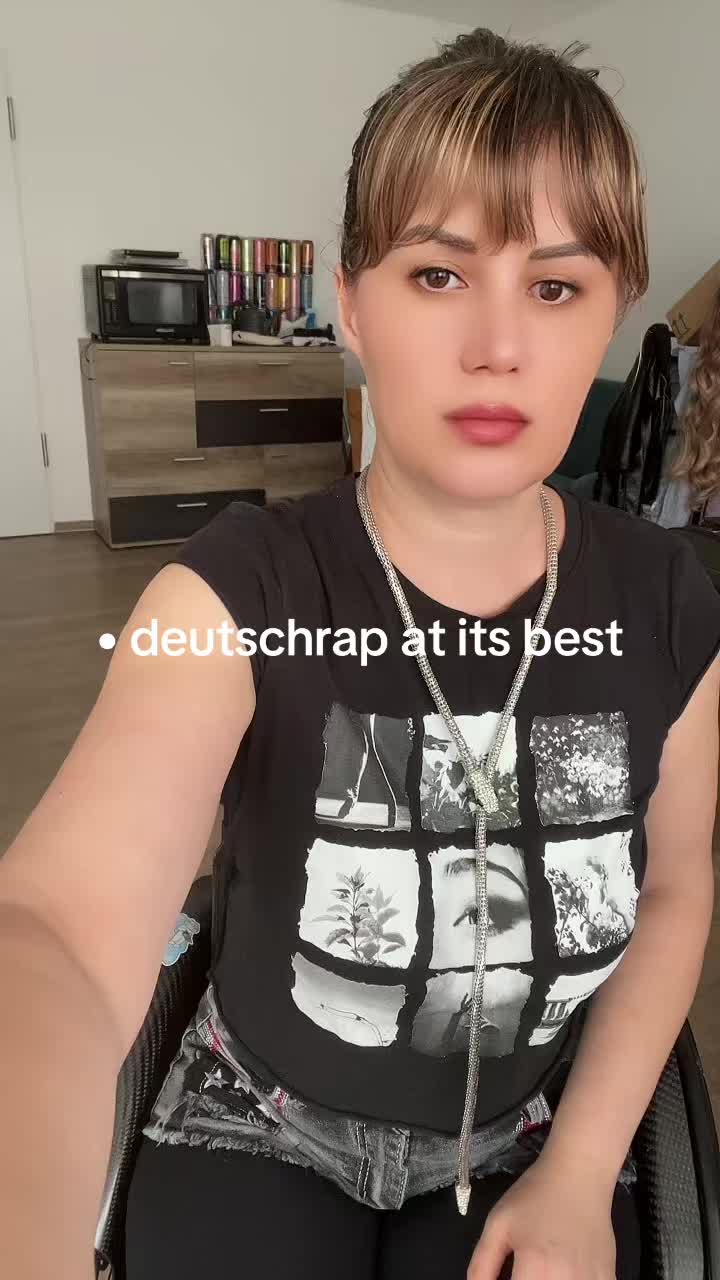 @Pamela
