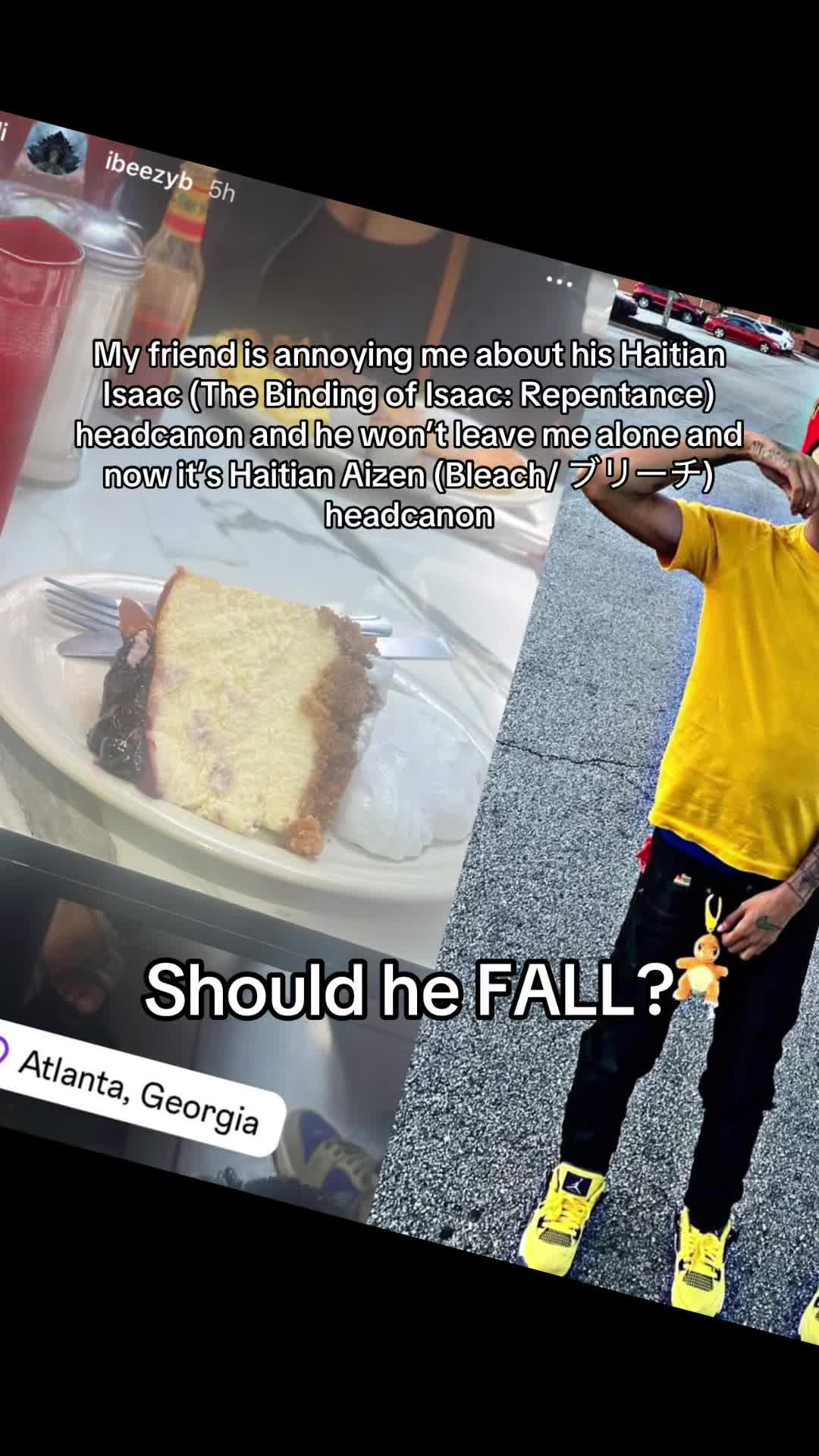 @SaltyKoolaid