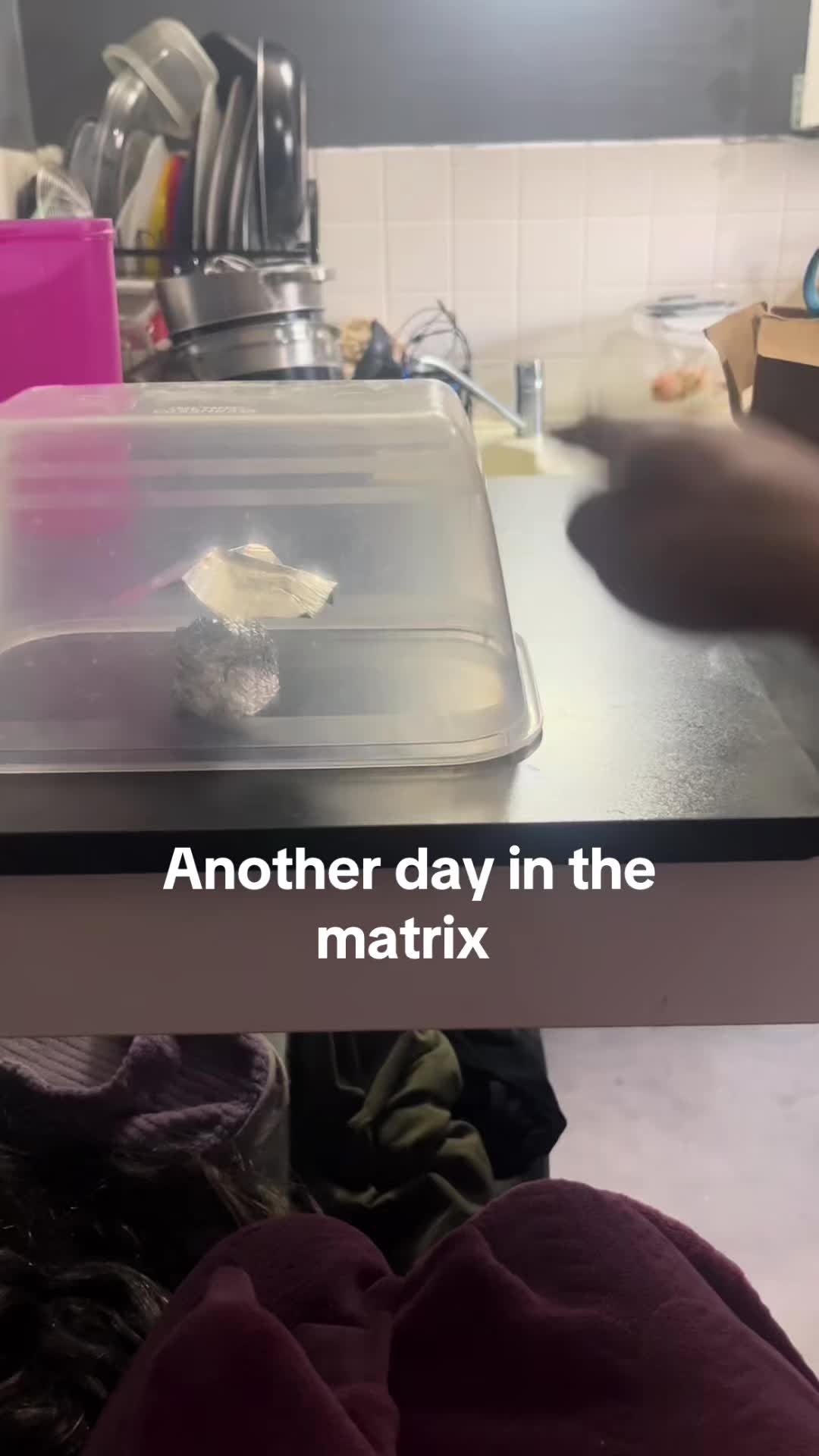 @LE DÉVELOPPEUR 🌞🕉️