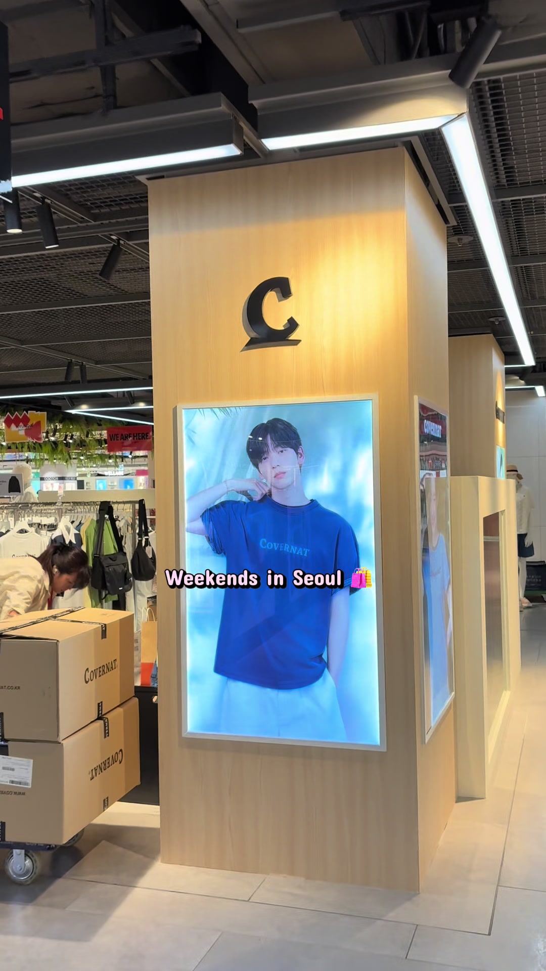 @kc ૮ – ﻌ–ა