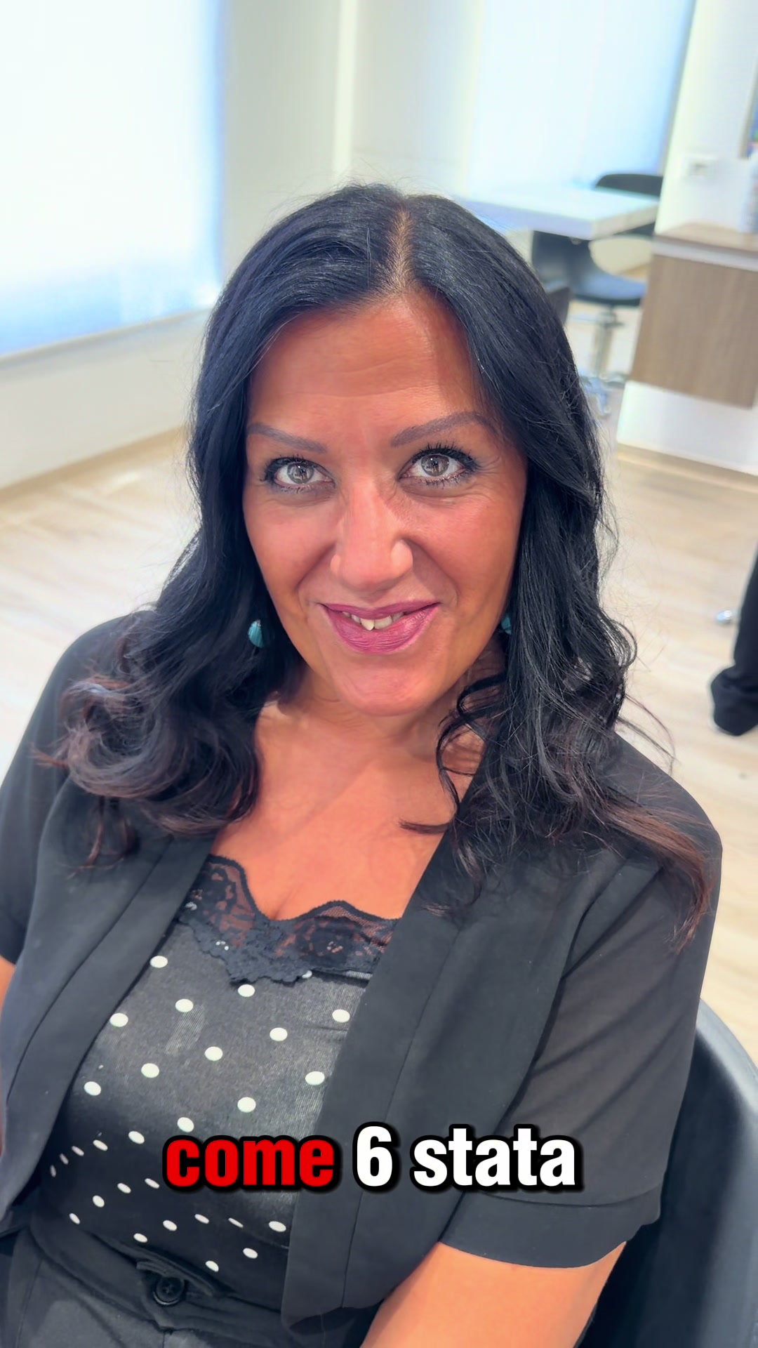 @Morrisalon11