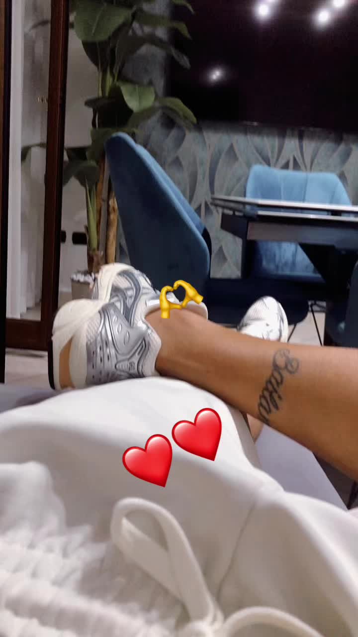 @user79321029482