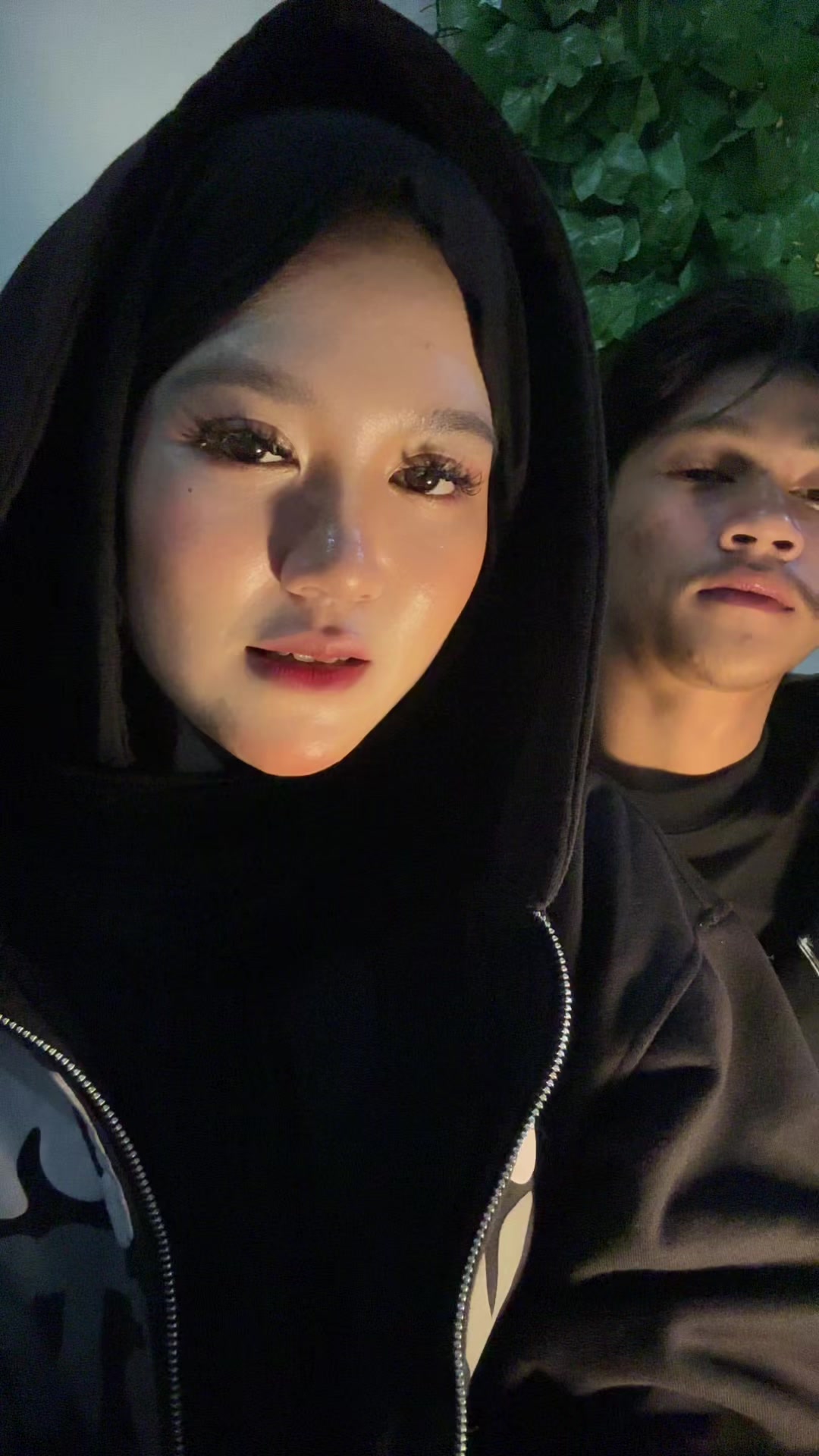 @anandacantik