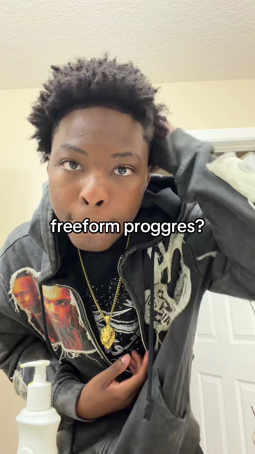@#0 Starter freeforms 🏆