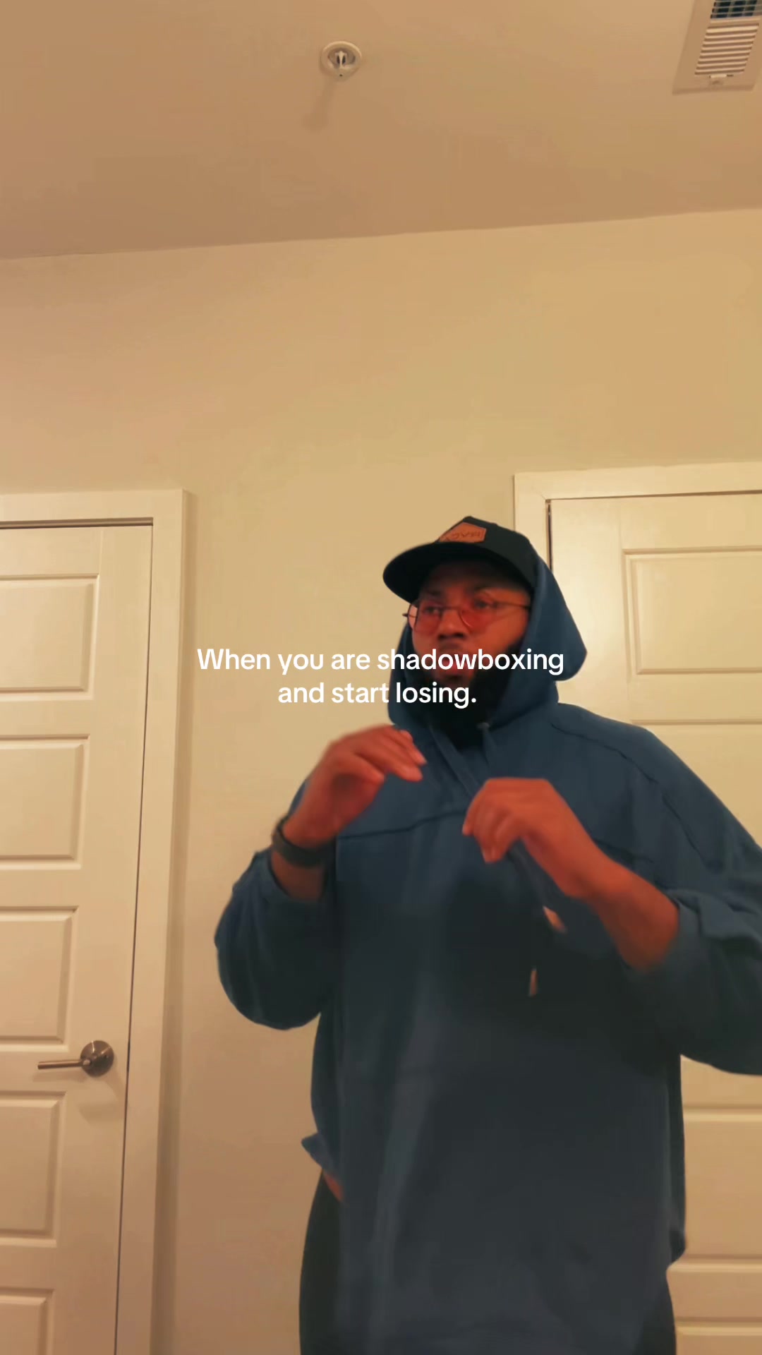 @risinglotuz