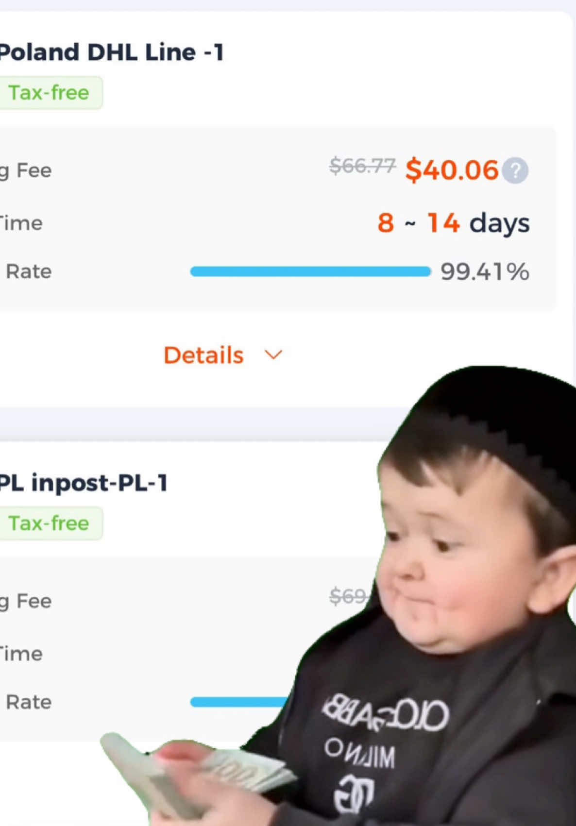 @supremefindz