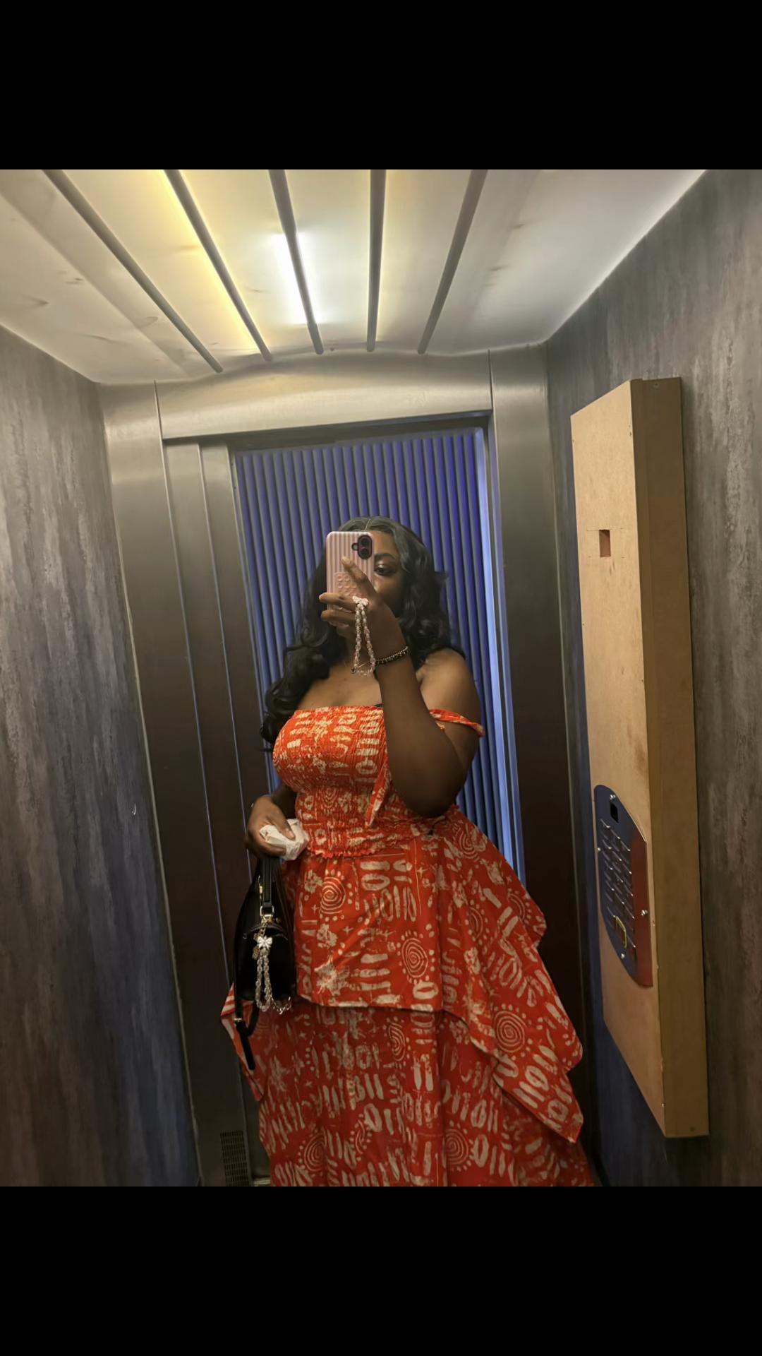 @PeaceTosin🇳🇬🇬🇧🇩🇪