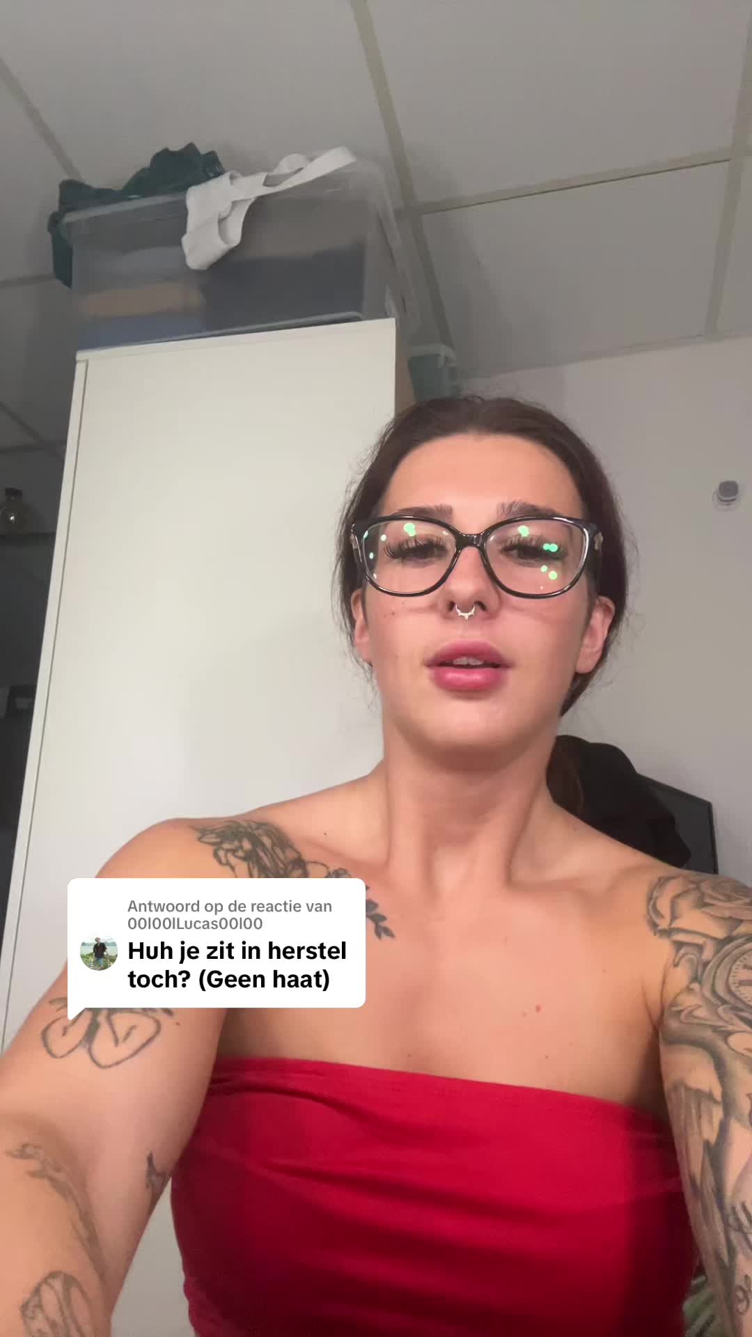 @Cecilia🚀