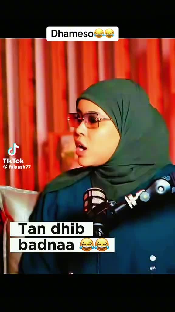 @sahro
