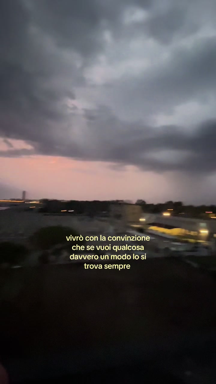 @giuliazaffino_