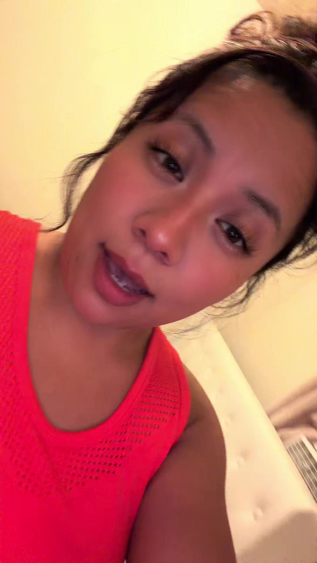 @Lupitasworld🇲🇽