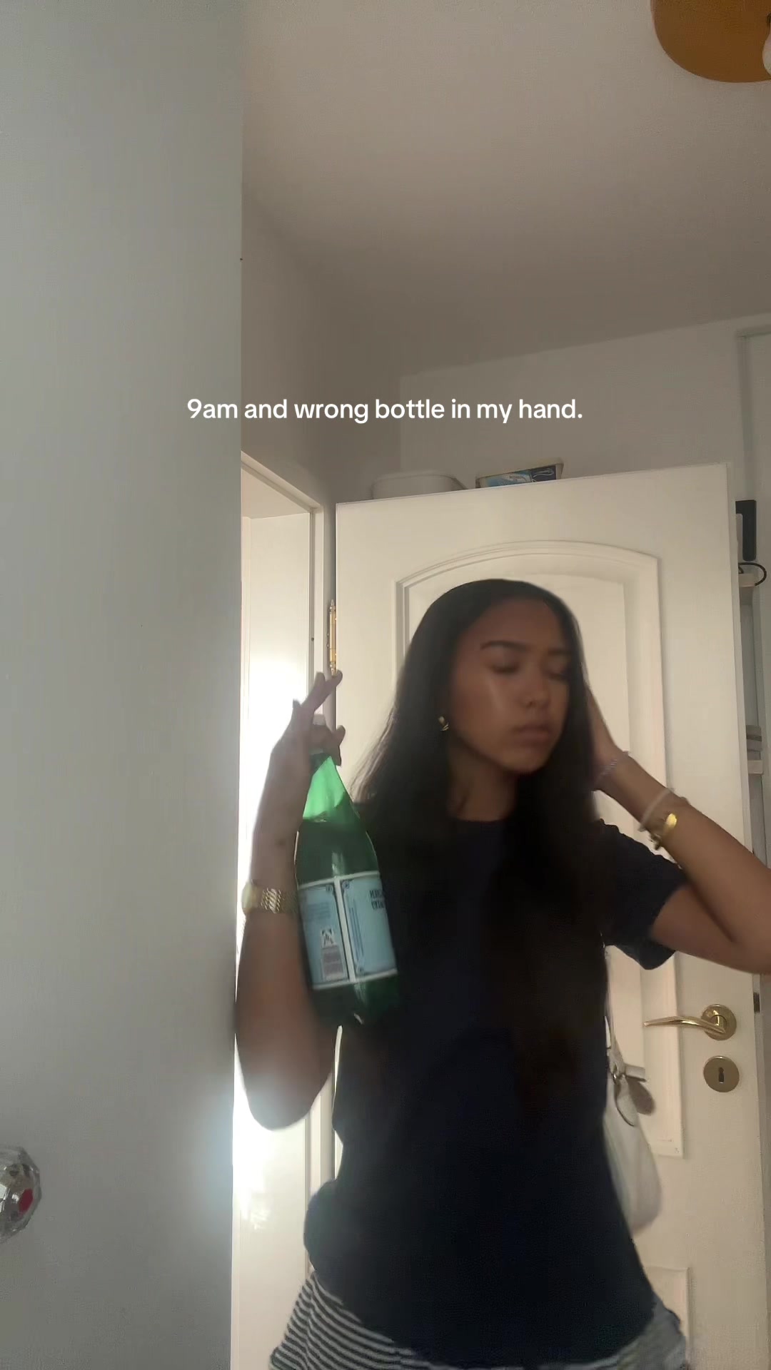 @uxerxk