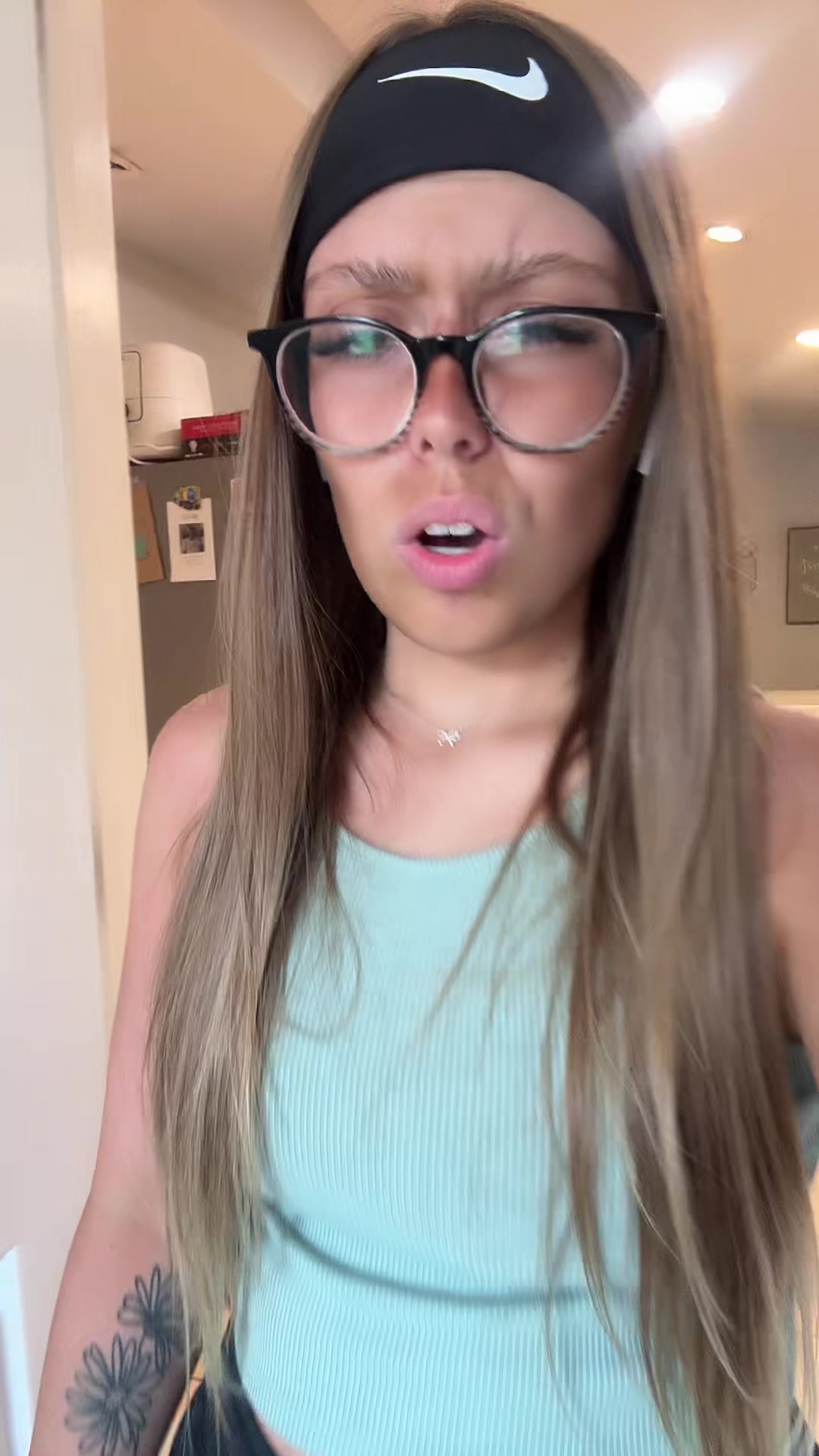 @britneyyyyy