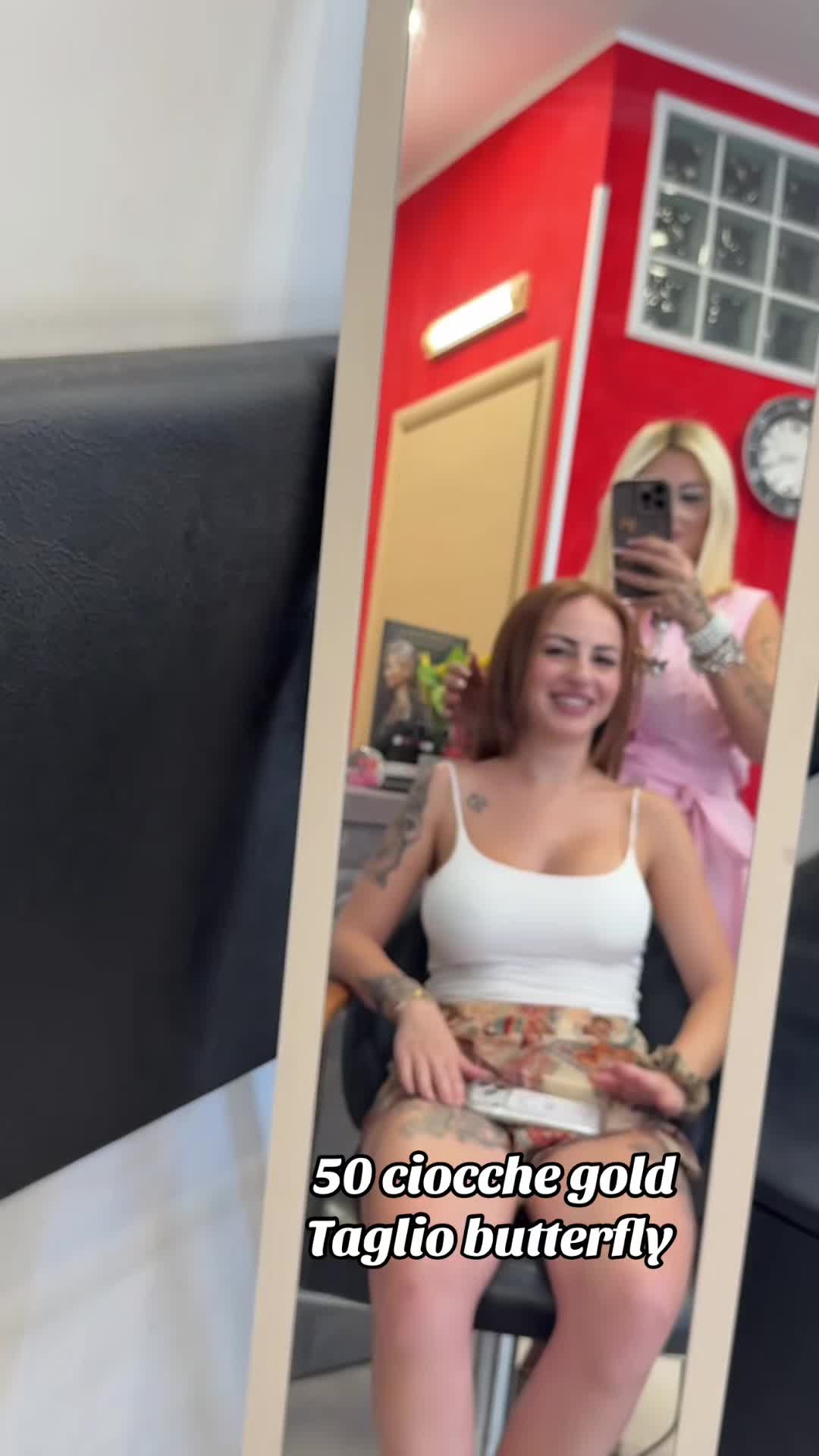 @Queenlili84