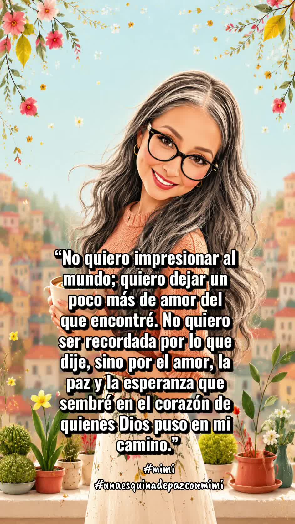 @Mimi🌹