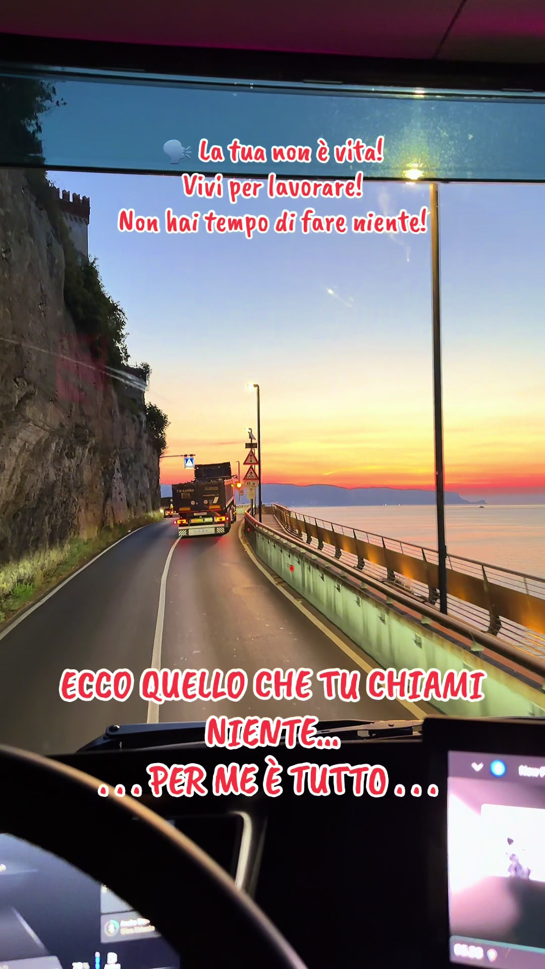 @ᑕOᑎᔕᑌEᒪO