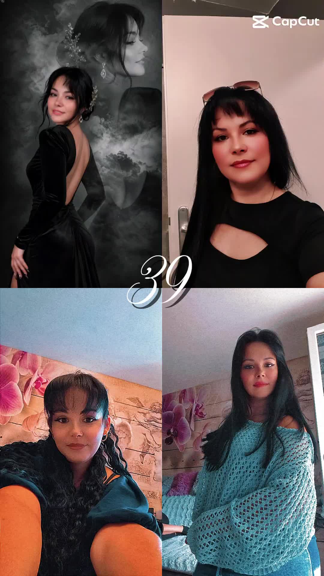 @❤️🔥Kriss&Žiks❤️🔥