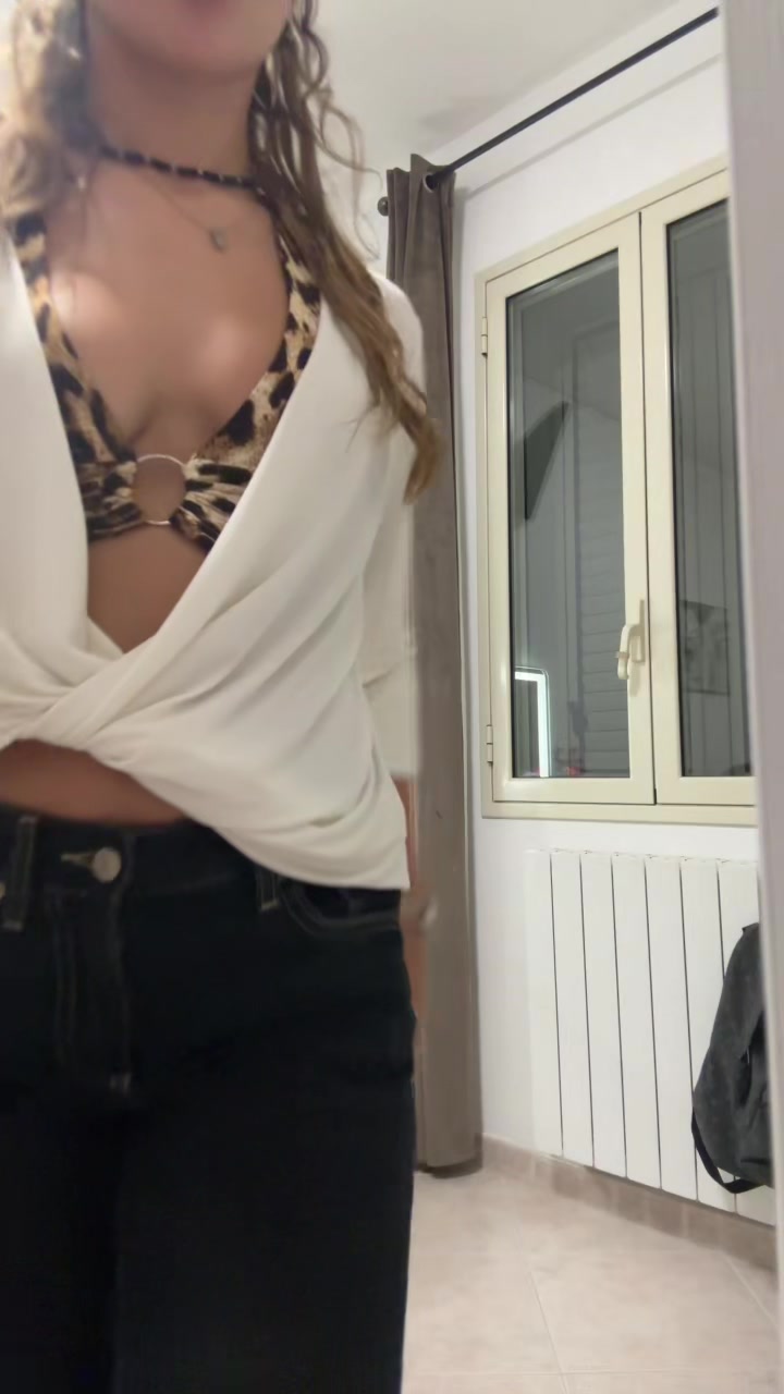 @sofijadima
