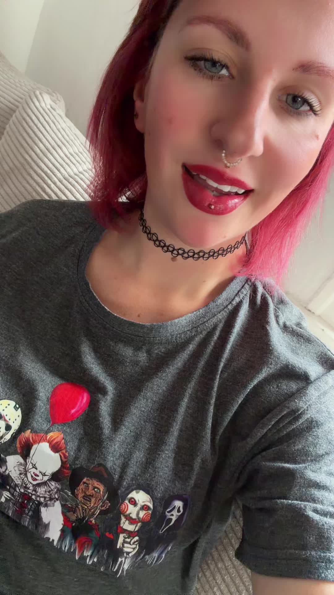 @AnneSch96