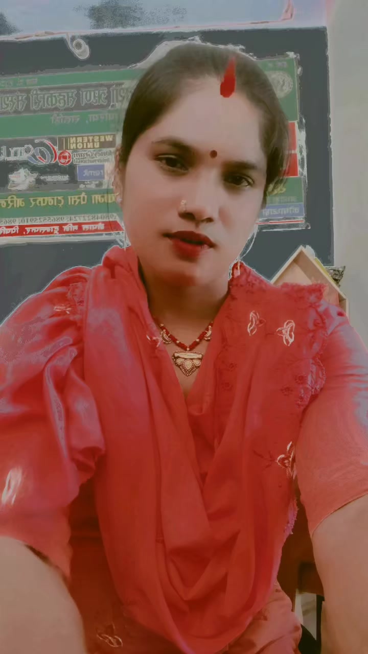 @R💖K
