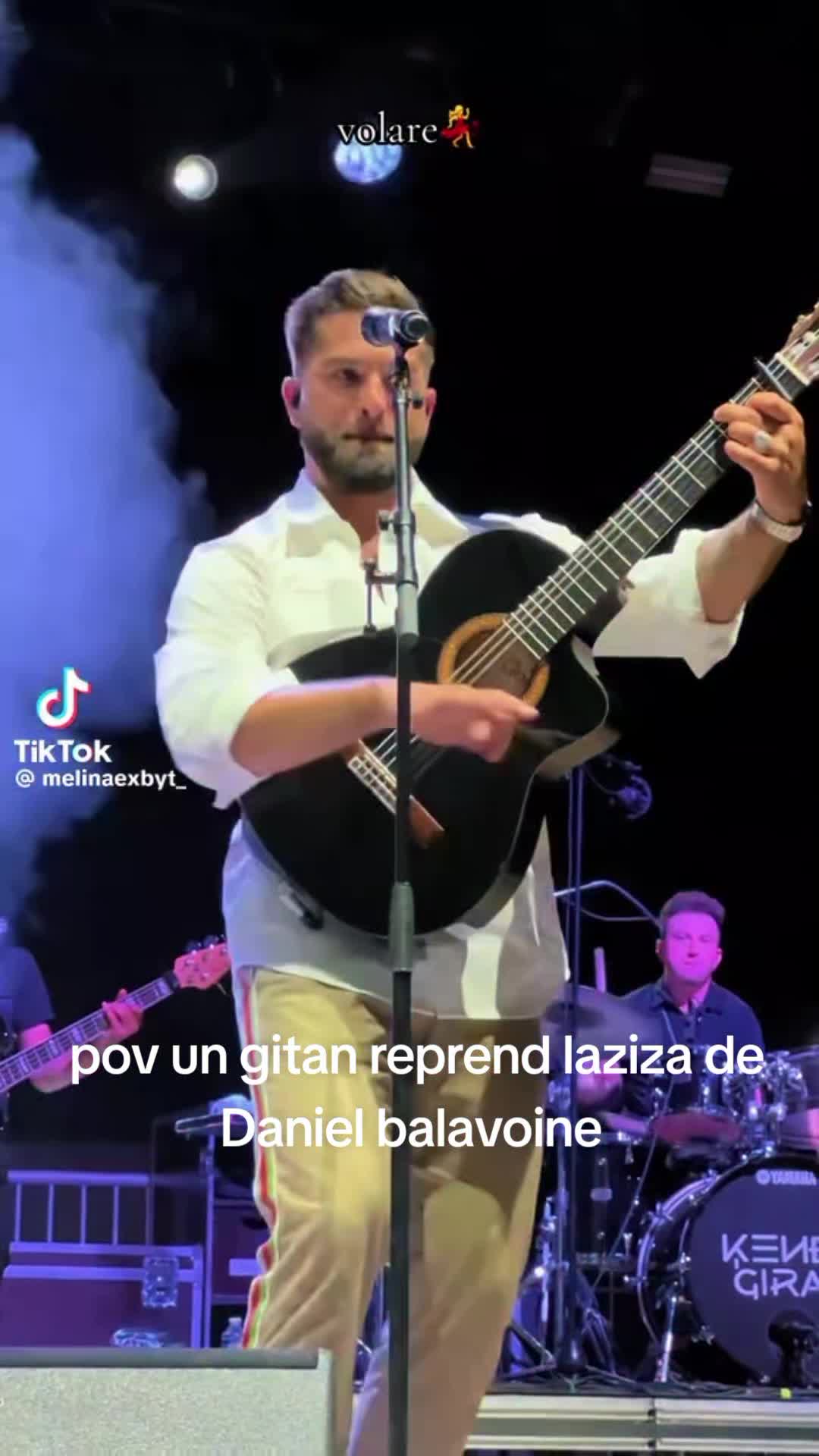 @LEPRAL OFFICIEL
