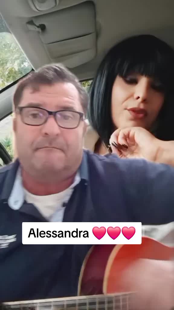 @antonio nigro