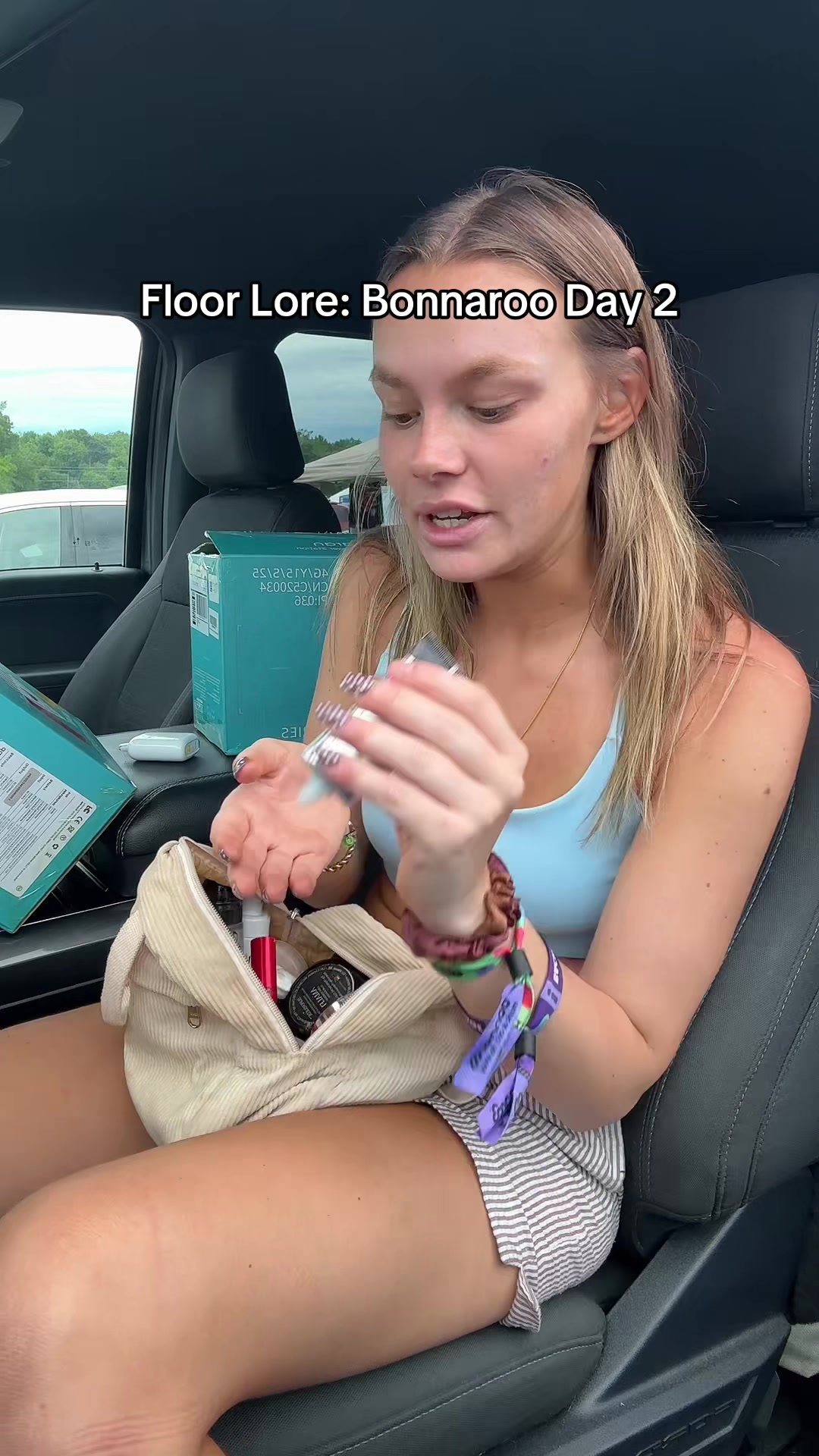 @Madi Marotta