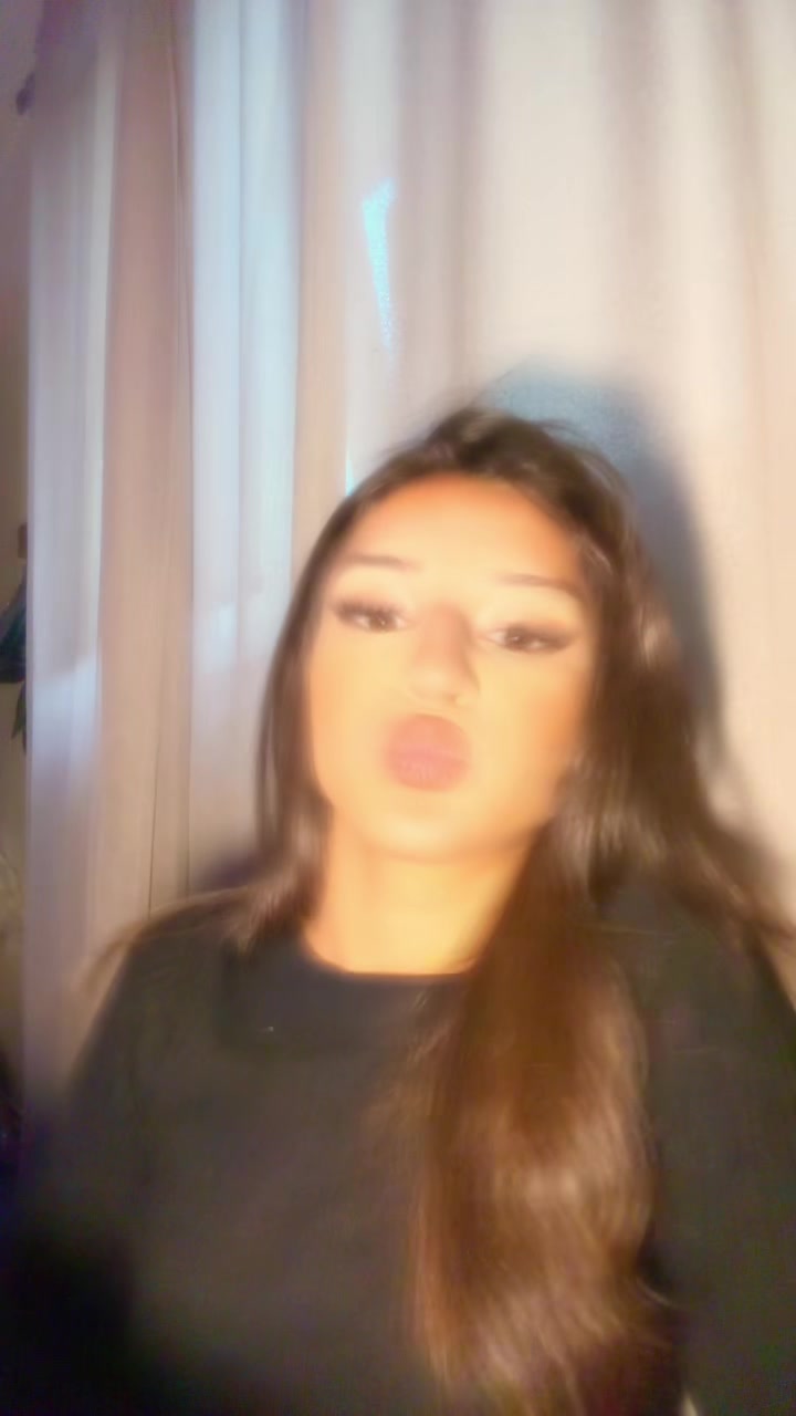 @zara_t006