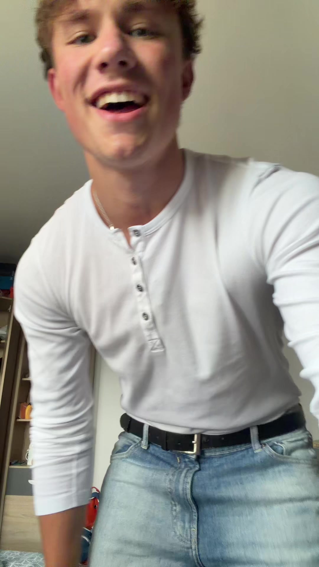 @strąkupąkuuuu