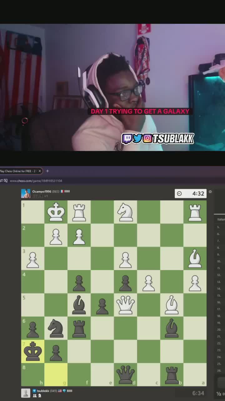@tsublakk