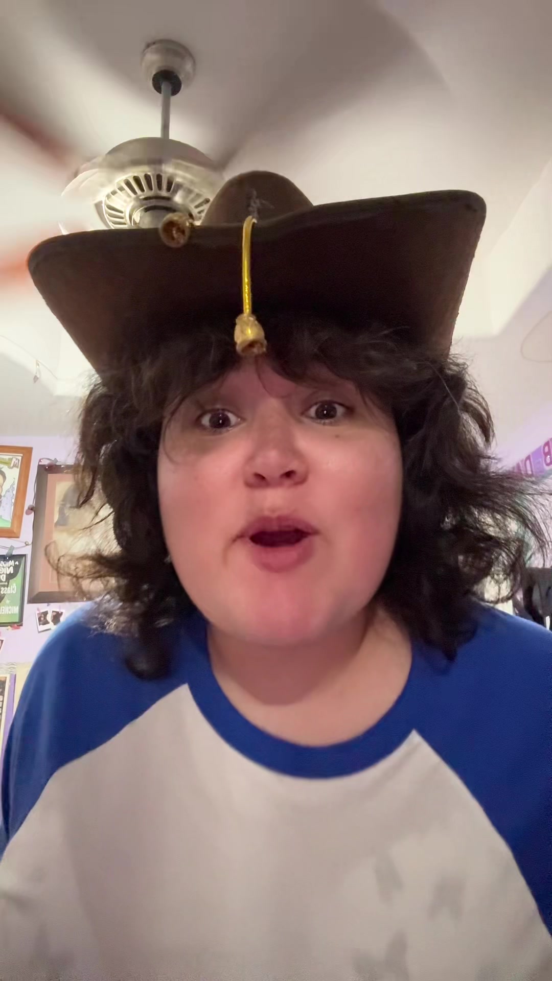 @mitchie_therogue