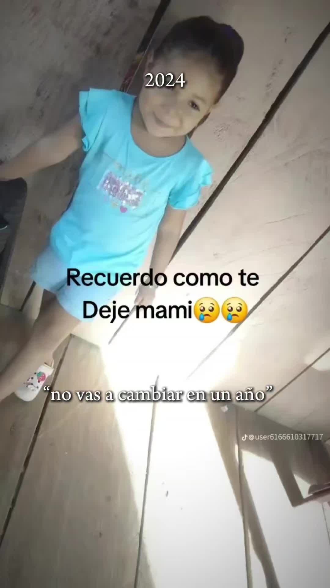@🌵Maricela 🌋Rosalio 💞