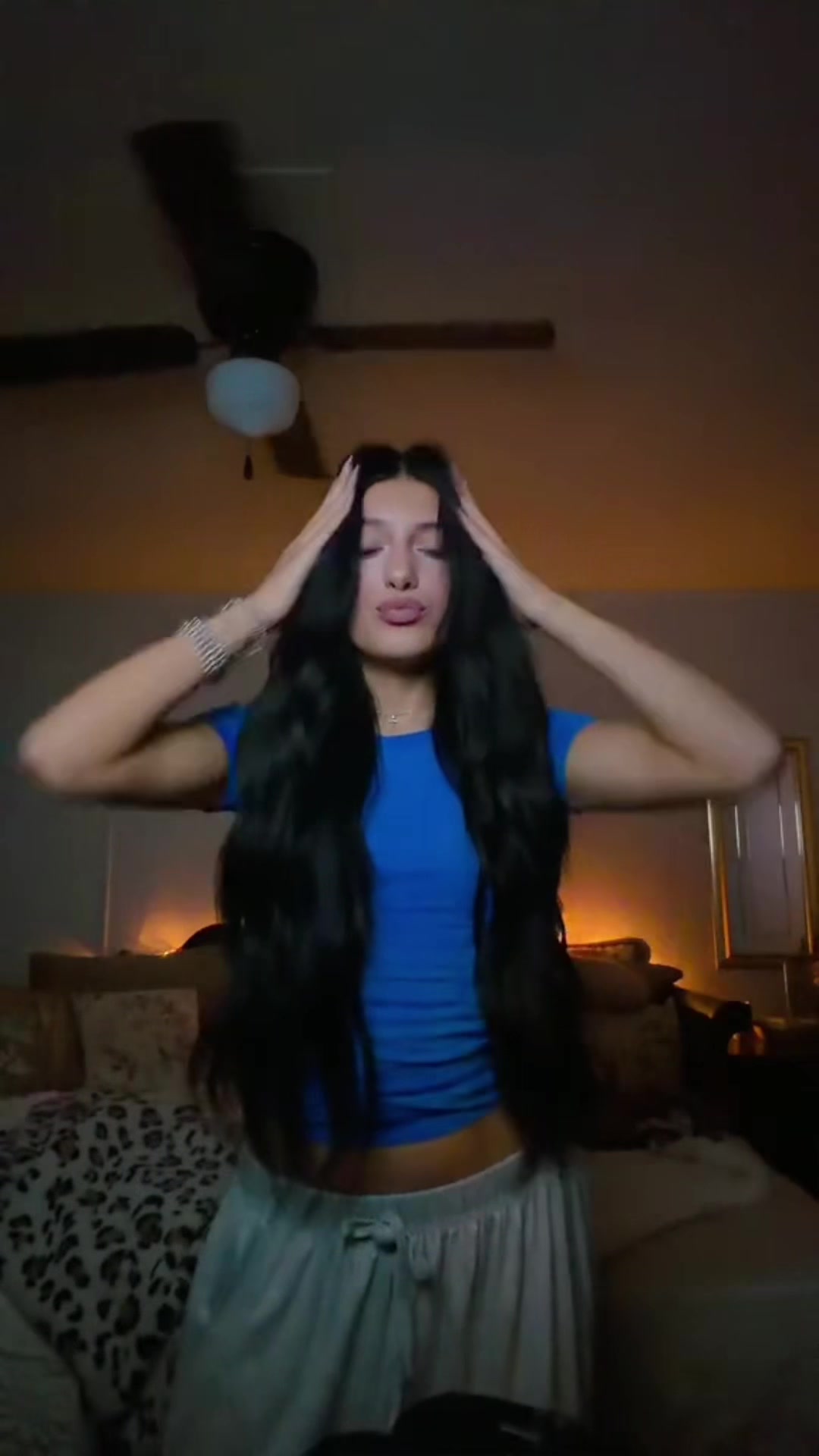 @Lizmarie16