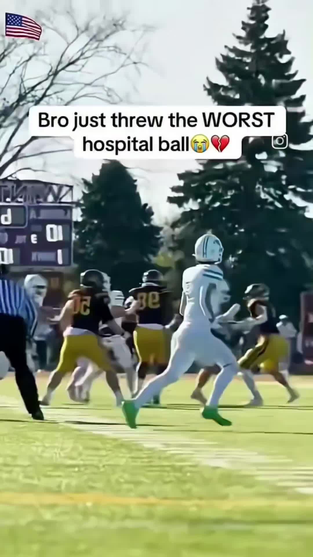@dionlack