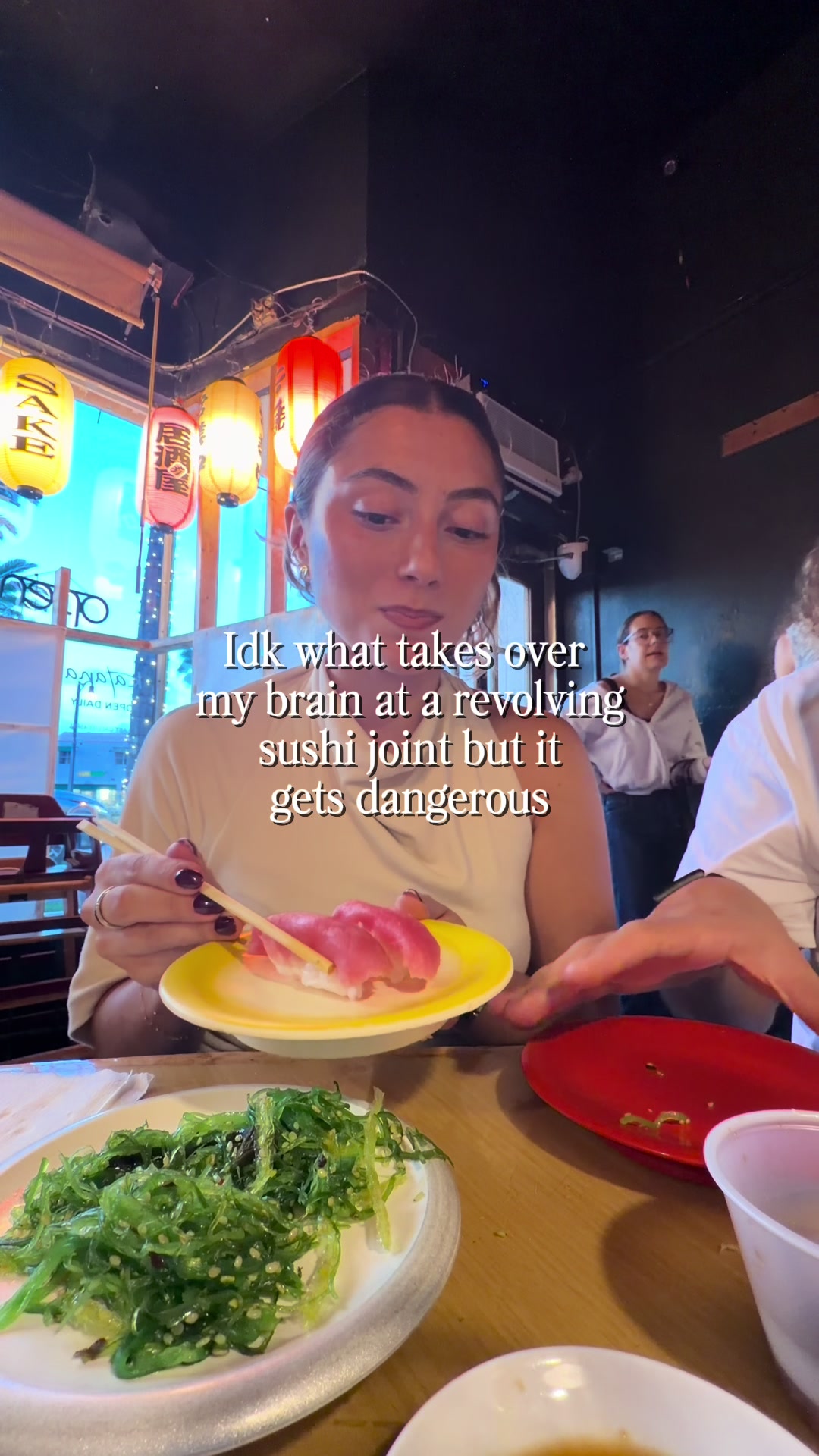 @foodiefaby