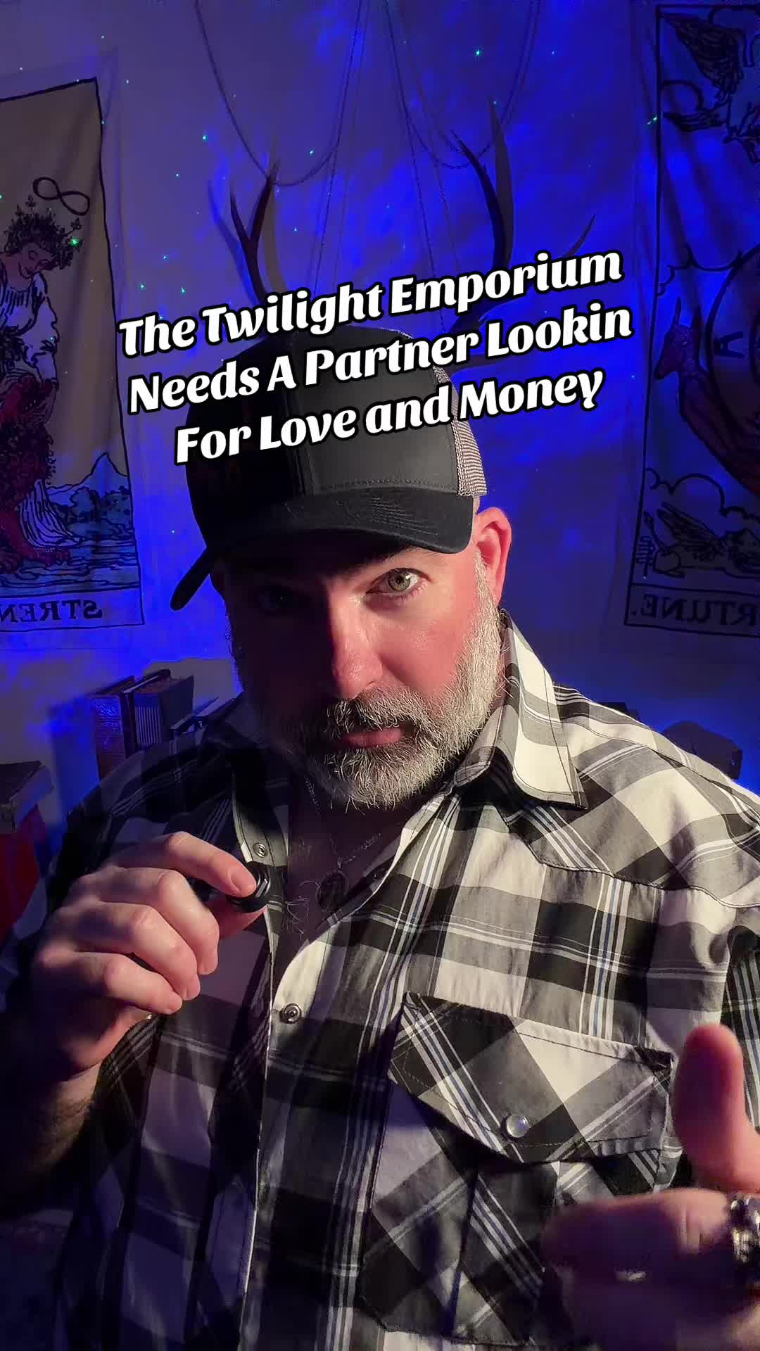@The Twilight Emporium