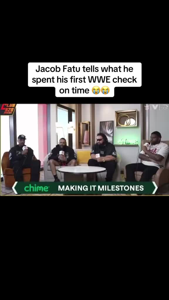 @Wrestling619