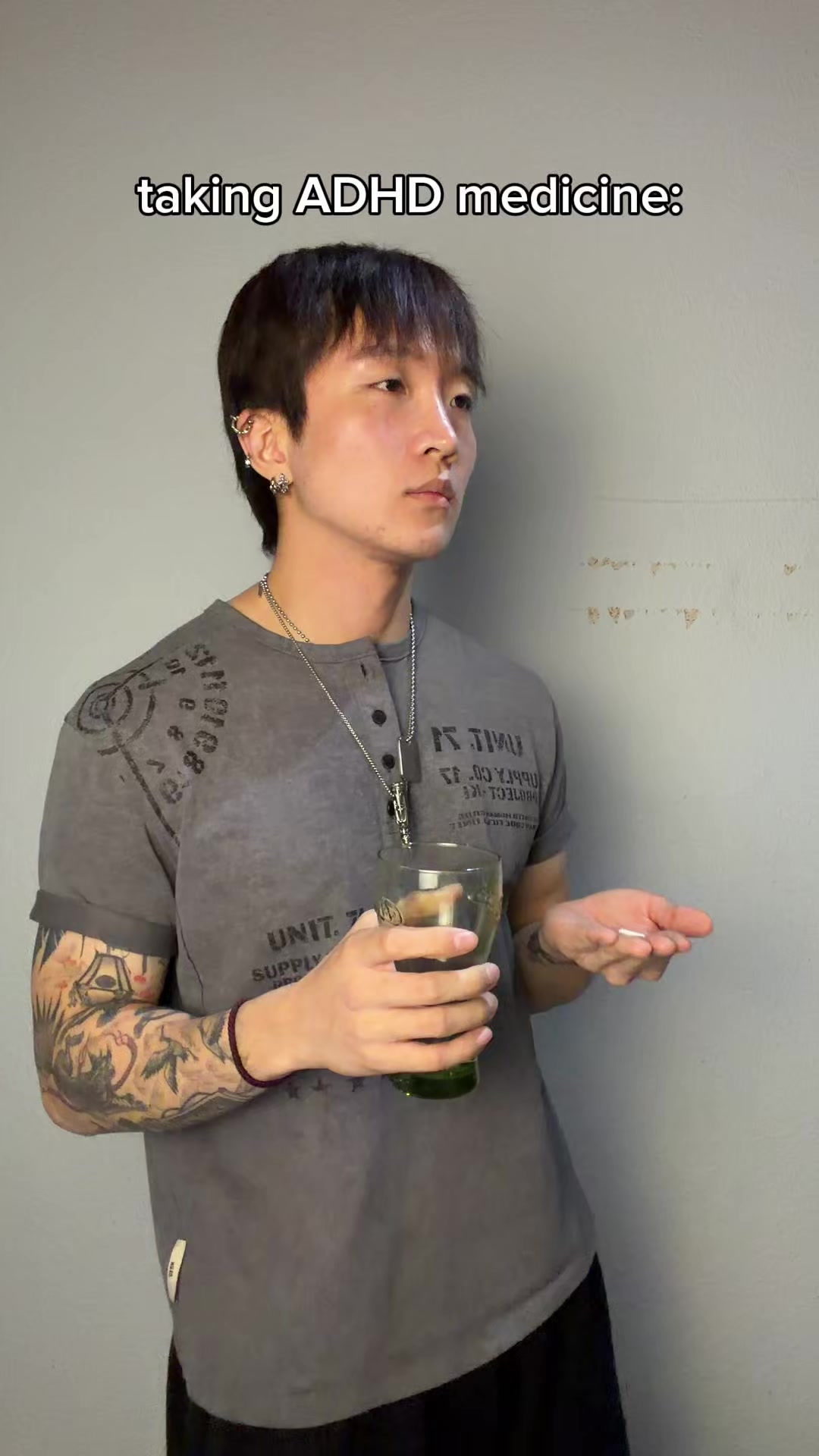 @도상민