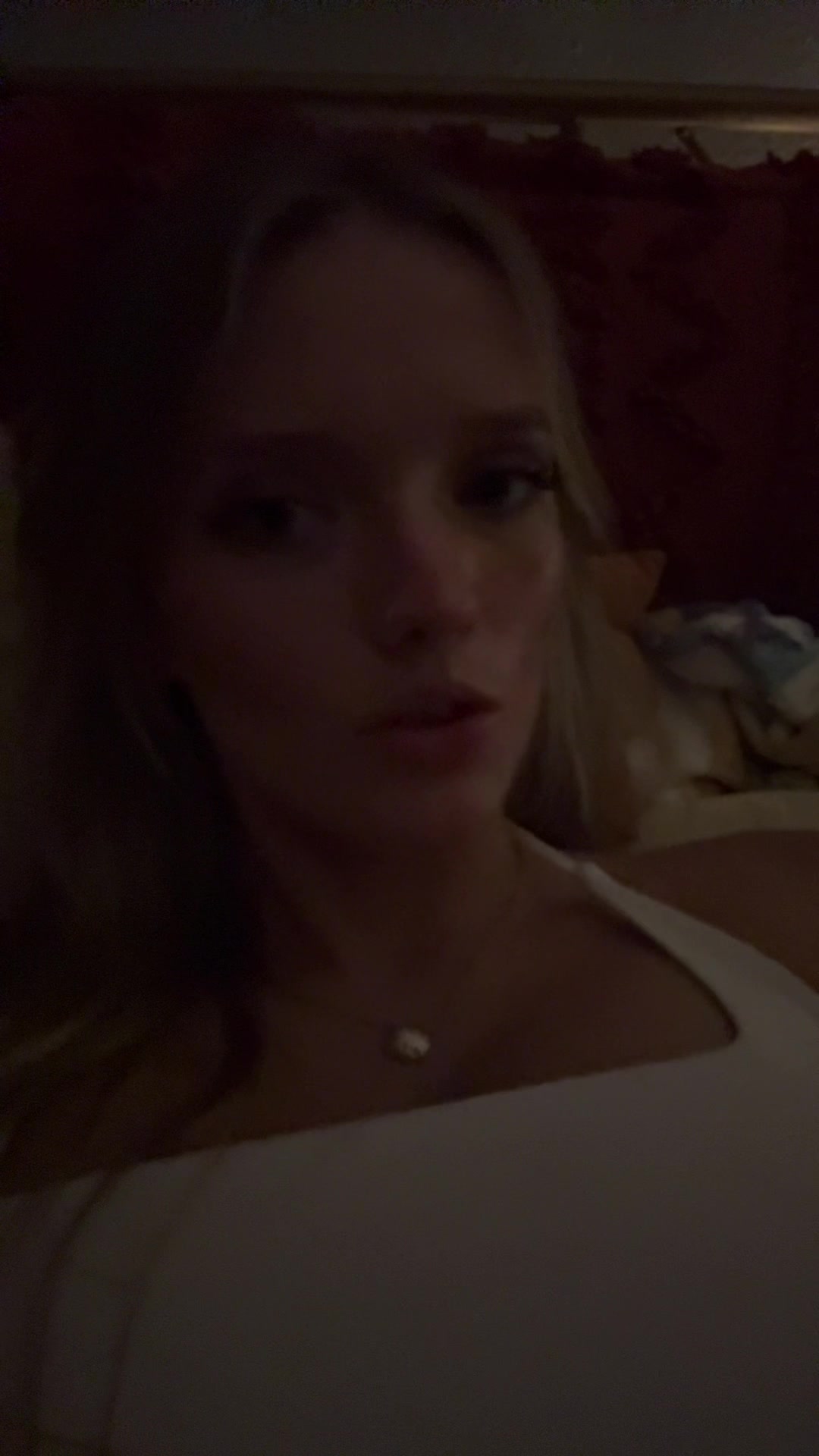 @🥭