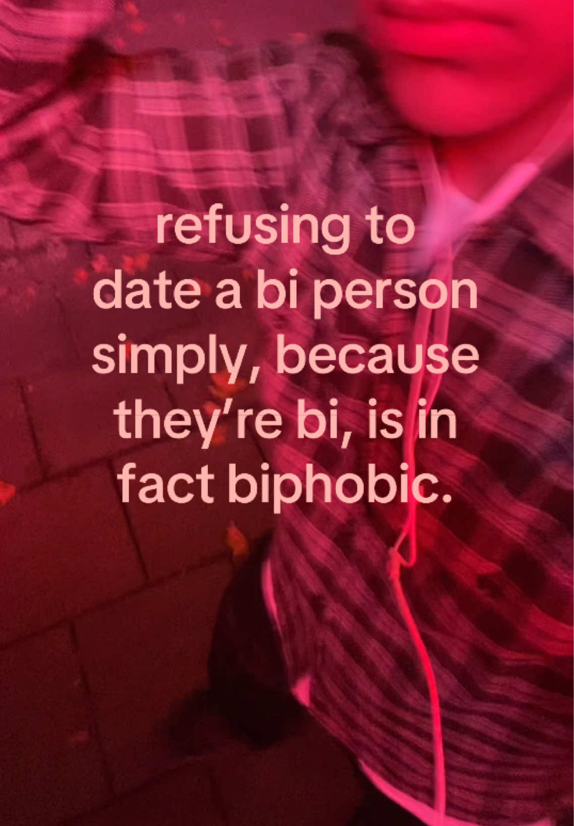 @lemonslicer1