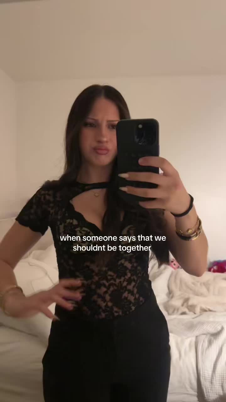 @cam💋