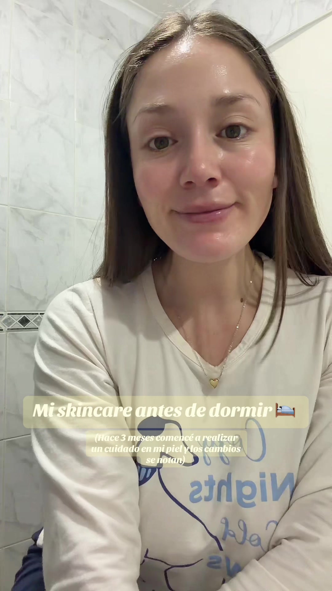 @Nicole Del Rio