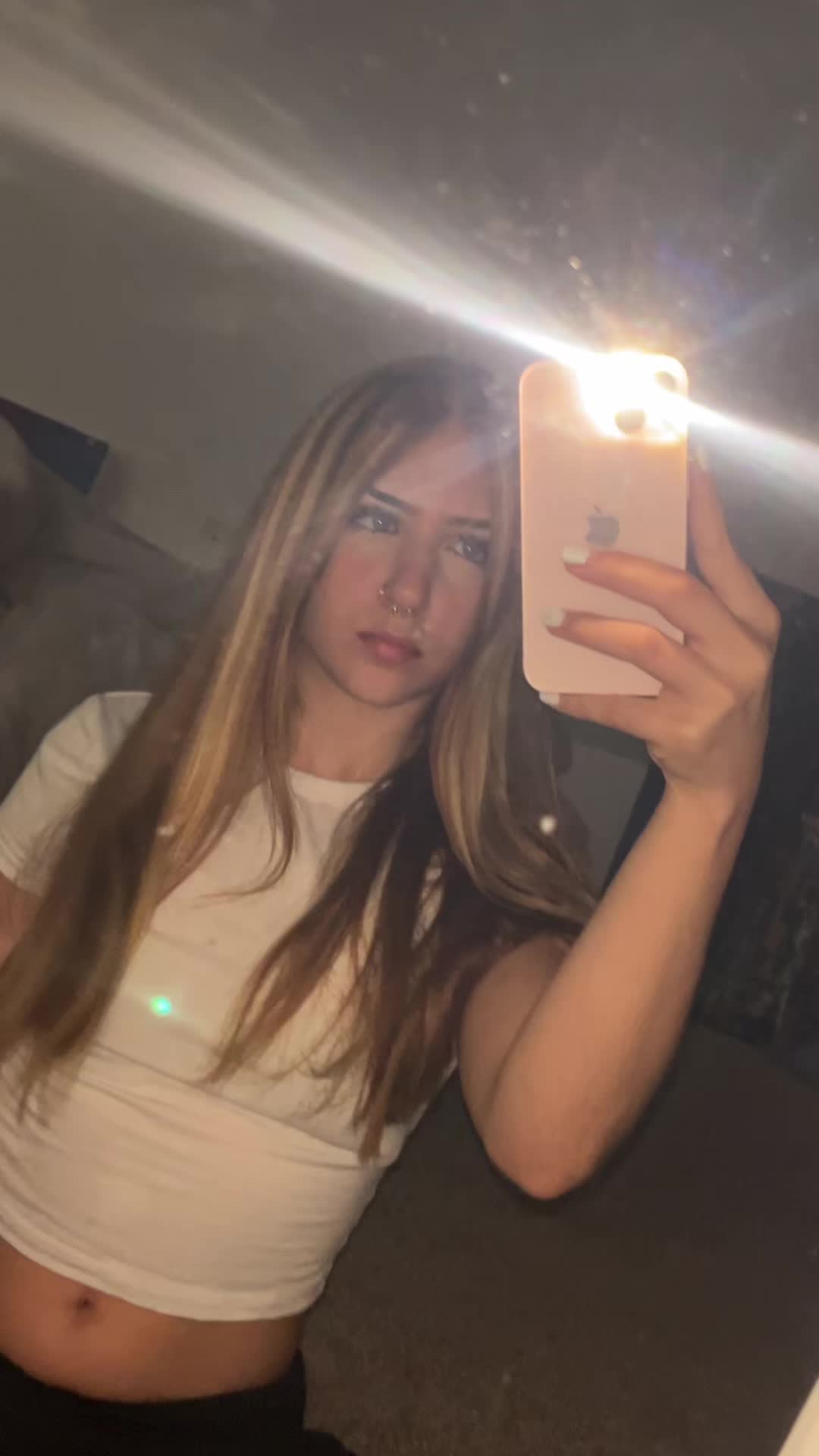 @💋.