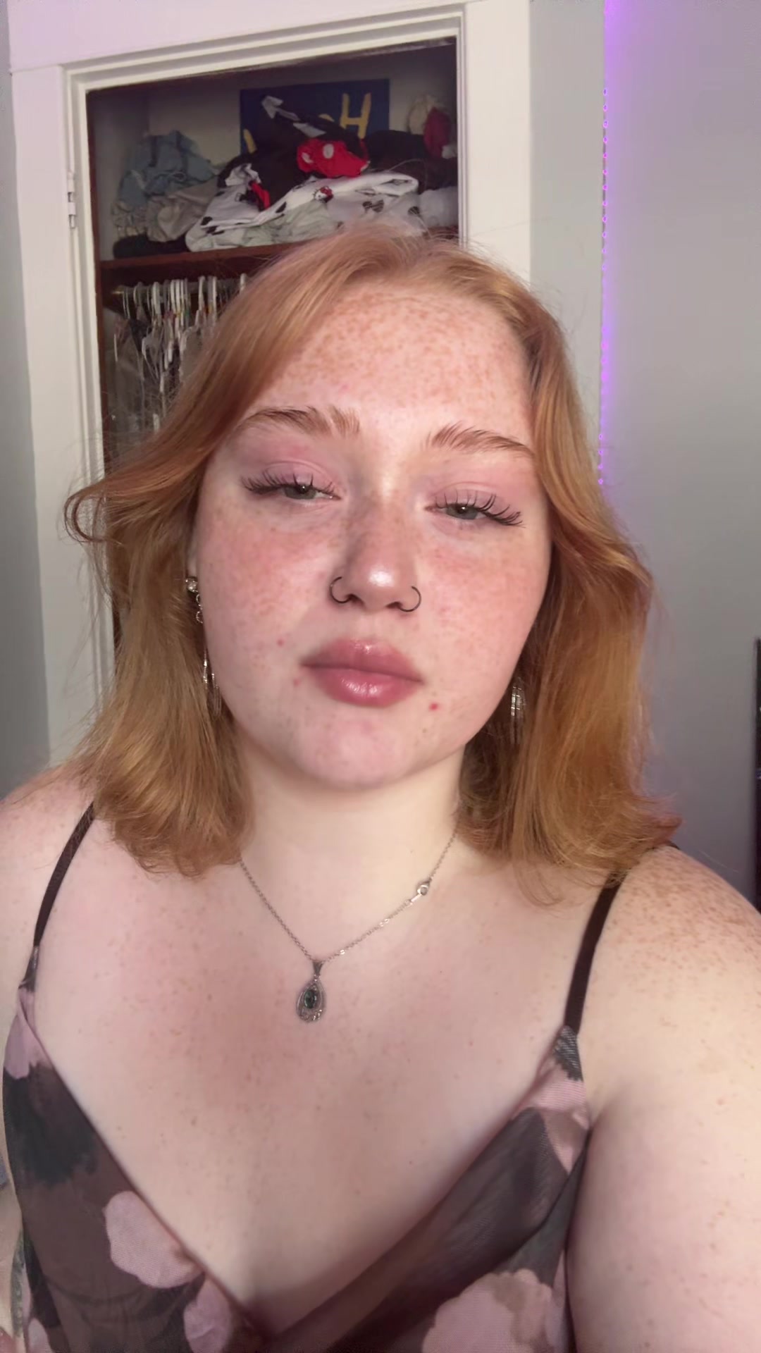 @iftheytalkbehindurbackthenfart