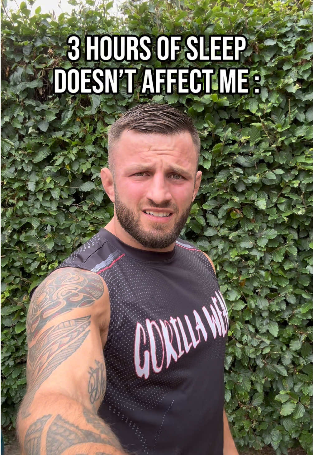 @Erko Jun