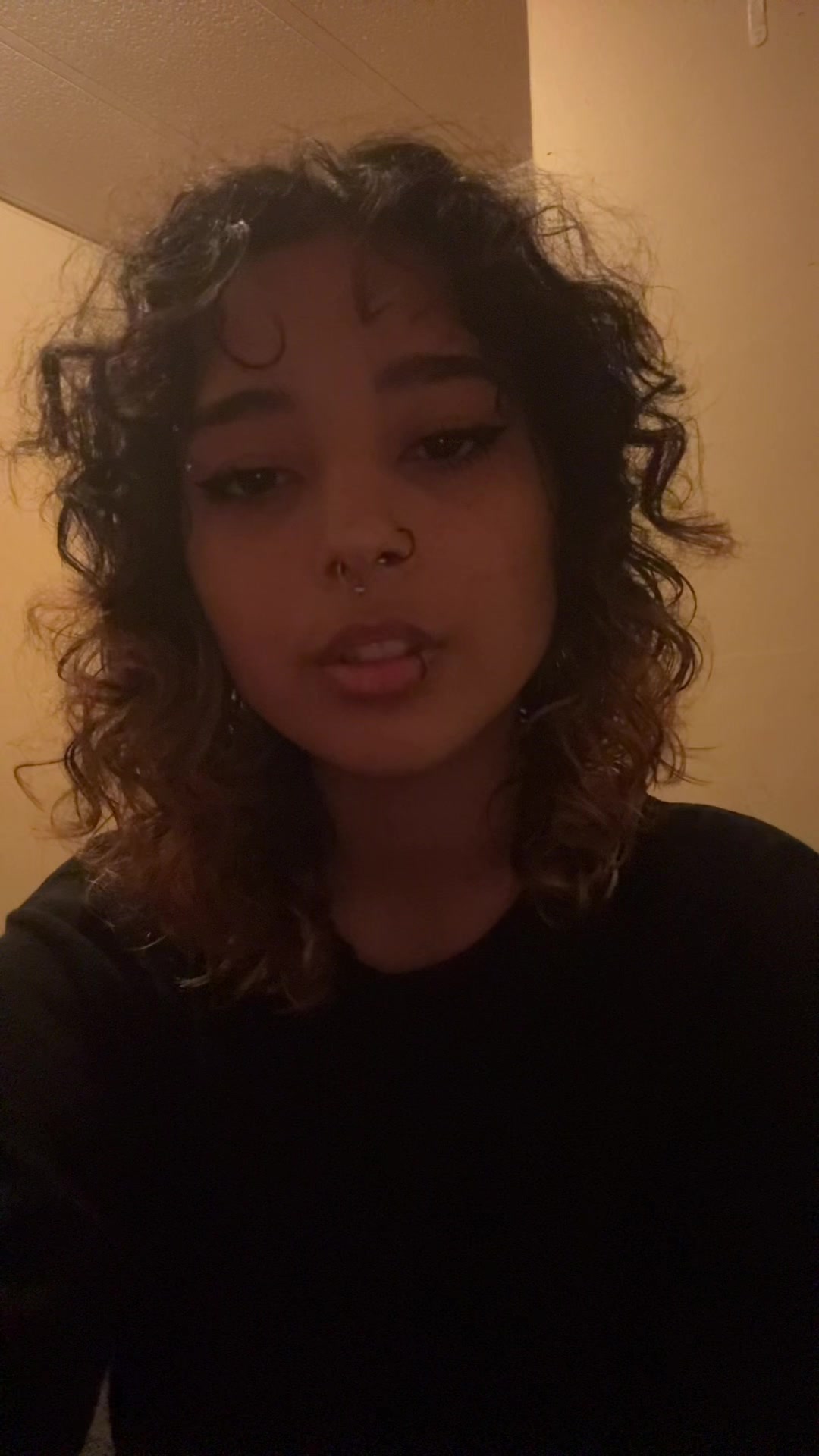 @🧘♀️